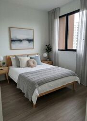 The Tapestry (D18), Condominium #595099631